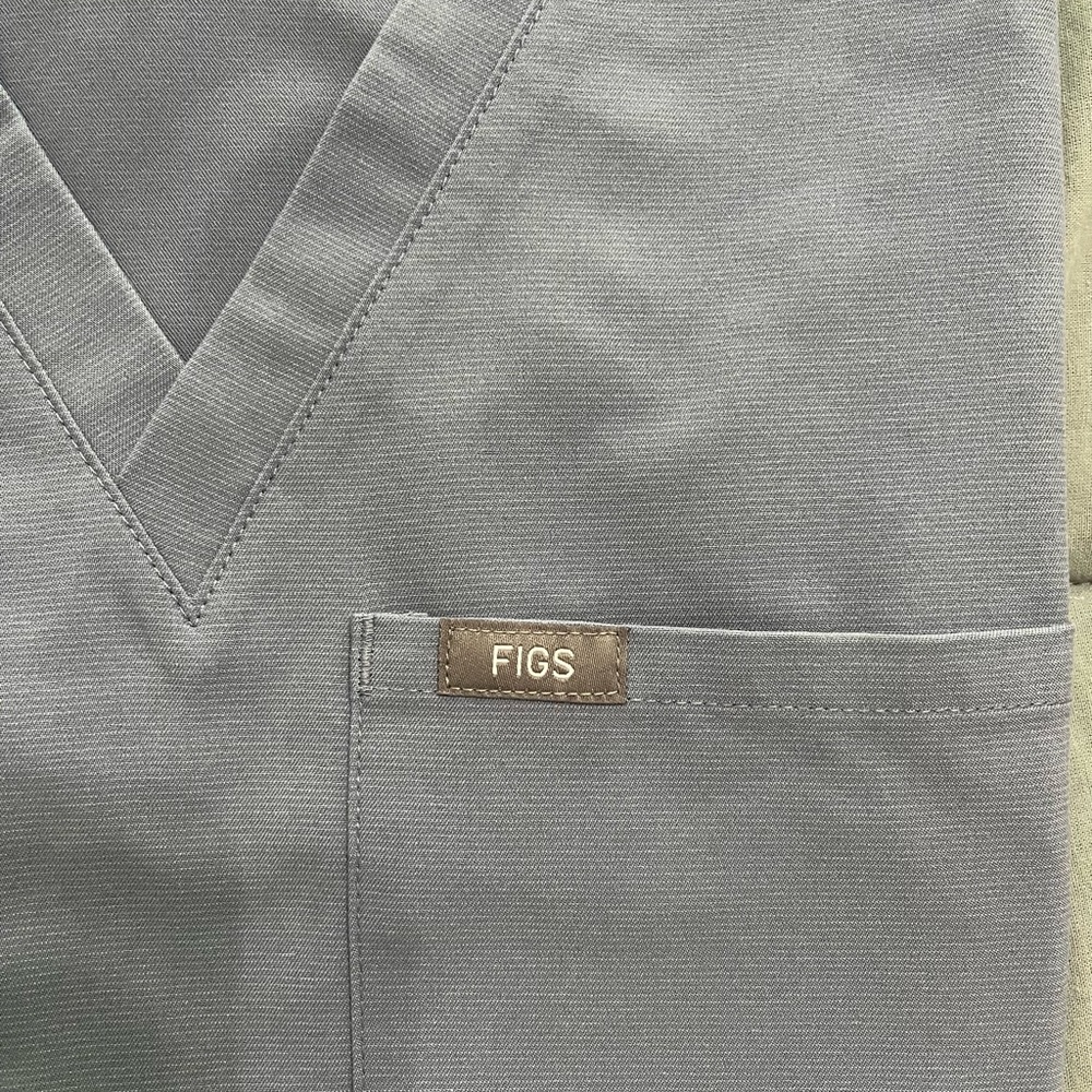Figs top - Picture 2 of 2